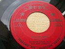 DAYWARD PENNY 'BEE BOP SONG