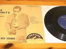 Lee Konitz, Miles Davis, 