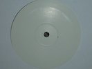 50xClubvinyle  z.T.NEU-Axwell,NatureOne,Scooter, etc