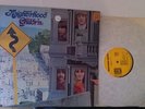 Neighb'rhood Childr'n, orig. lp, Acta