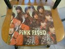 Pink Floyd LP Piper at the gates of dawn  columbia really nice copy