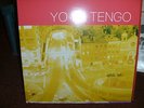 Yo La Tengo I Can Hear The Heart ... Vinyl Doppel LP