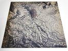 FELT-IGNITE THE SEVEN CANNONS-LP/Vinyl/Record