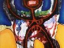 NURSE WITH WOUND - Zero Mix