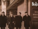 THE BEATLES  