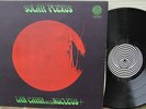 Nucleus-Solar Plexus UK Vertigo swirl jazz prog lp