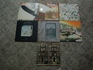 7 Led Zeppelin Records Vinyl I II III IV Physical + More Original US Pressings