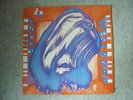 lp witthüser und westrupp / trips und träume, orig. ohr, top, rar