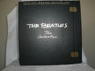 The Beatles - 