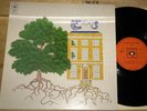 TREES  THE GARDEN OF JANE DELAWNEY   ACID FOLK PSYCH FEMVOX  RARE UK CBS LP 1970