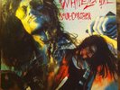 White Zombie Very Rare Soul Crusher Silent Explosion Records 12