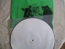 Böhse Onkelz - Die Jahre mit Herbert LP Promo Vinyl Oi Rar Freiwild Broilers