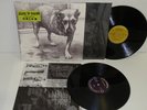 ALICE IN CHAINS self titled s/t (Grind) 2-LP Columbia C2 67248 NM 1995 original