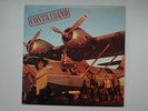 CONTRABAND - very RARE Oz  12