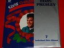 Elvis 