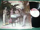 JACKIE MITTOO AND THE SOUL VENDORS - 