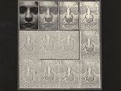 BOURBONESE QUALK: Laughing Afternoon LP UK synth minimal electronic experimental