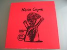 3LP BOX  KEVIN COYNE -Dandelion Years- BUTT BUTBOX 1