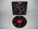 SORROWS Take a Heart RARE ORIGINAL UK BEAT MONSTER PLUS ITALIAN SINGLE VERSION