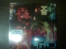 Sly and the Family Stone Stand Original stereo LP STILL SEALED RARE BN26458