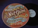 The Small Faces-Ogden`s Nut Gone Flake (original round sleeve on Immediate)