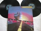DEPECHE MODE-LANDSCAPE-2XLP- LIVE-RARE