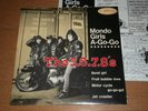 the 5.6.7.8's Mondo Girls A-Go-Go 7