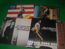 ??PROMO BRUCE SPRINGSTEEN YAPC 95 &5LP live box&12