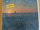 LP/ MFSL- MYSTIC MOODS ORCHESTRA - EMOTIONS 1-001 AUDIOPHILE SEALED First MFSL 