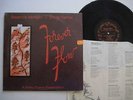 BEATRICE MENGER DOUG HARLAN '84 PRIVATE FOLK PSYCH ROBBIE BASHO SHIRLEY COLLINS