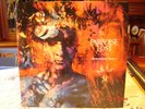 2lp : PARADISE LOST 
