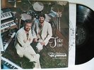 RARE Private Outsider Weird **HEAR MP3** / Windstone /1979 Synth Disco / VG+
