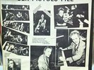 Sex Pistols - Sex Pistols File 4LP box set RARE