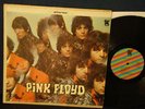 Pink Floyd - The Piper At The Gates Of Dawn -1967 - Stereo (Tower Striped Label)