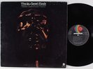 24-CARAT BLACK Ghetto: Misfortune's Wealth ENTERPRISE LP VG++ soul funk samples