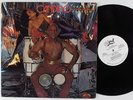 CANDIDO Dancin' & Prancin' SALSOUL LP VG++ latin disco funk WLP