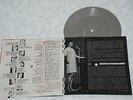 MIREILLE MATHIEU  Udo Jürgens - Russian FLEXI  Grey  Vinyl  KRUGOZOR - RUSSIA