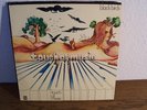 Krautrock - Blackbirds - Touch Of Music  / Original D.71 in top Zustand 