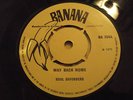 SOUL DEFENDERS - WAY BACK HOME / SOUL REBELS - STAND FOR YOUR RIGHT 7