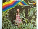BARBARA MOORE-VOICES IN LATIN SOMETHIN COOL-PRIVATE PRE