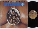 CAMEO Cardiac Arrest CHOCOLATE CITY LP disco funk breaks RIGOR MORTIS