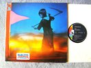 Amon Düül LP Yeti Klappcover Liberty 83 360 X