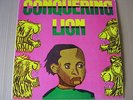 CONQUERING LION - VIVIAN JACKSON (YABBY YOU) (reissue,the prophets,u)