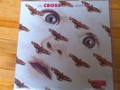 THE CROSS - NEW DARK AGES - 12