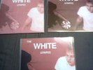 White Stripes Let's Shake Hands 1st first pressing plus extras rare Jack White