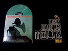 The Mars Volta 