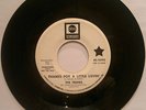 NORTHERN SOUL - THE TRENDS 