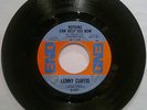 NORTHERN SOUL - LENNY CURTIS 