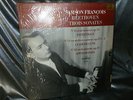 SAXF 985 / Beethoven sonatas / FRANCOIS SAMSON / Original french LP STEREO