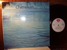 CHAMELEON same LP - PRIVATE LP 70s PSYCH PROG KRAUT ROCK GERMANY